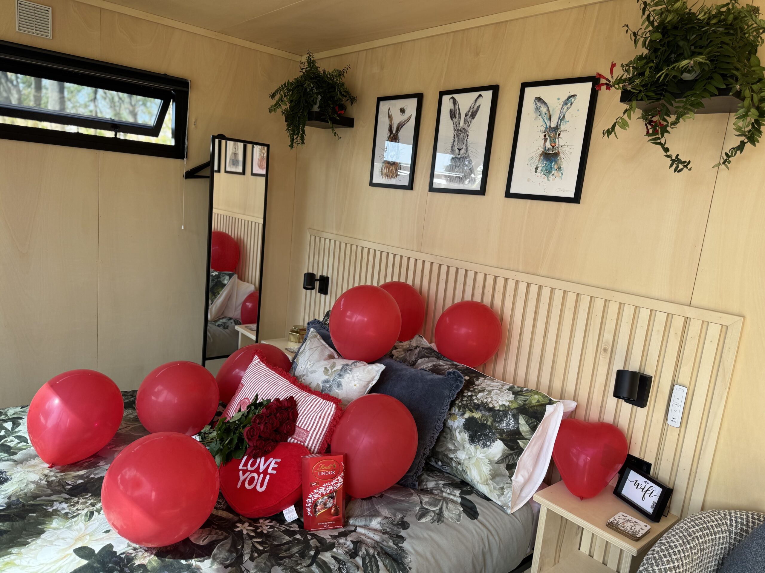 romantic-couples-lodge-northumberland-countryside